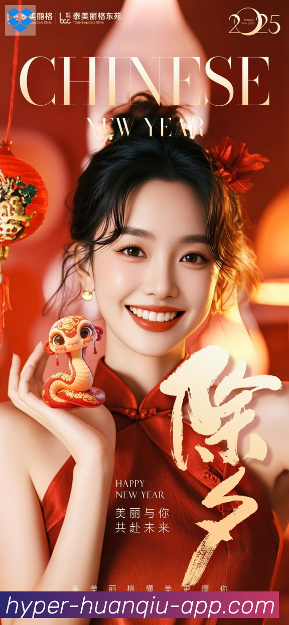 环球体育官网品牌故事
