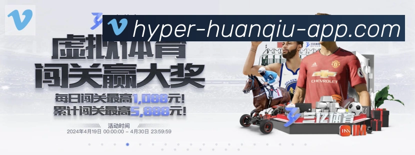 奖项证书