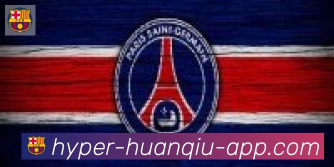 环球体育官网合作伙伴